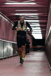 BIB: 
                            <button type="button" onclick="openModal(27259604)" class="btn btn-primary btn-sm float-right btn-popup" data-toggle="modal" data-target=".modal-high-quality">
                        <i class="fas fa-shopping-cart"></i> Add to Cart
                    </button>
                                            <button type="button" onclick="isThisMe(27259604, true)" class="btn btn-success btn-sm float-right btn-popup btn-isme hidden" data-toggle="tooltip" data-placement="bottom" title="นี่คือรูปของคุณใช่ไหม คลิกที่นี่เพื่อเอาเข้าอัลบั้ม">
                        <i class="fas fa-plus"></i> Add to album
                    </button>
                    <button type="button" onclick="isThisMe(27259604, false)" class="btn btn-warning btn-sm float-right btn-popup btn-isnotme hidden">
                        <i class="fas fa-ban"></i> Remove from album
                    </button>